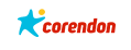 corendon