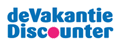 vakantiediscounter logo